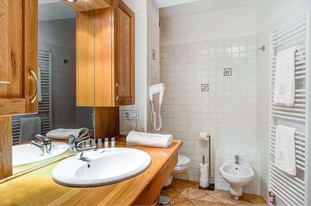 Apartment Kozna