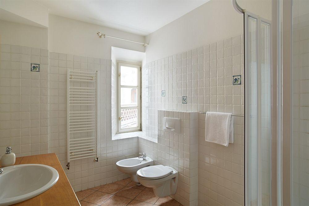 Kozna Apartment