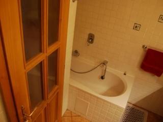 Kozna Apartment Prag